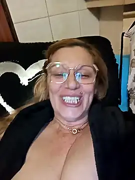 Melmamalhudaxh online show from December 2024 02:19:02 AM