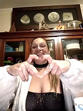 Melmamalhudaxh online show from January 2025 12:43:02 AM