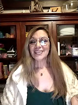 Melmamalhudaxh online show from January 2025 11:14:02 PM