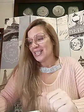 Melmamalhudaxh online show from January 2025 08:43:01 AM