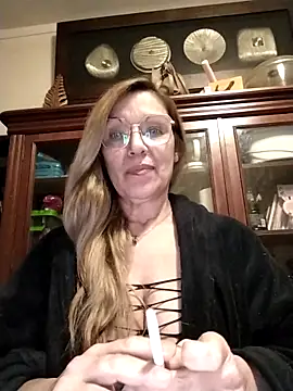 Melmamalhudaxh online show from January 2025 12:06:01 AM