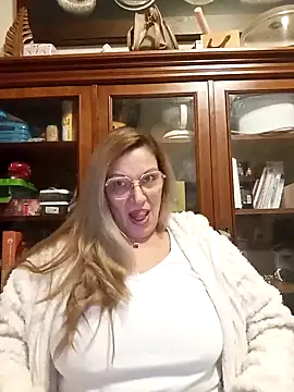 Melmamalhudaxh online show from February 2025 02:05:02 AM