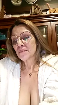 Melmamalhudaxh online show from February 2025 05:07:02 AM