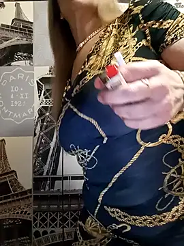 Melmamalhudaxh online show from February 2025 09:50:01 PM