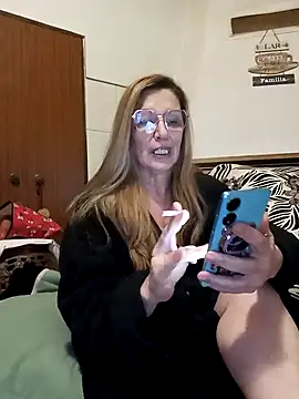 Melmamalhudaxh online show from February 2025 10:45:01 PM