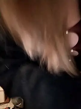 Melmamalhudaxh online show from February 2025 10:44:02 PM