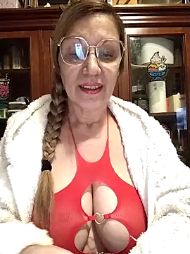 Melmamalhudaxh online show from February 2025 11:25:02 PM