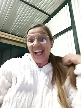 Melmamalhudaxh online show from February 2025 10:51:01 PM