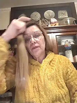 Melmamalhudaxh online show from February 2025 03:29:01 PM