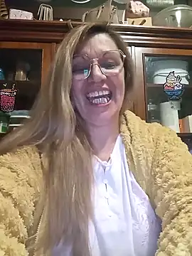 Melmamalhudaxh online show from February 2025 10:18:01 PM