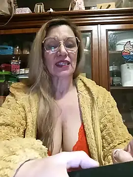 Melmamalhudaxh online show from February 2025 11:09:02 PM