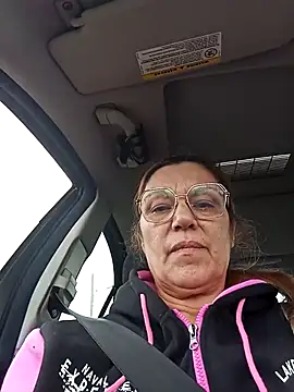 Melmamalhudaxh online show from February 2025 03:56:02 PM