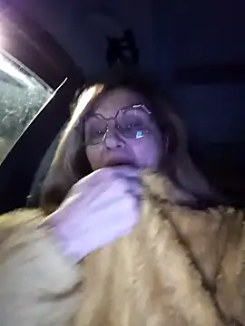 Melmamalhudaxh online show from February 2025 10:25:01 PM