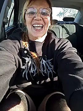 Melmamalhudaxh online show from February 2025 04:19:02 PM