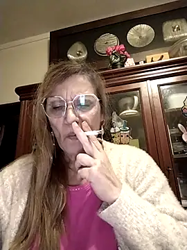 Melmamalhudaxh online show from February 2025 09:20:02 PM