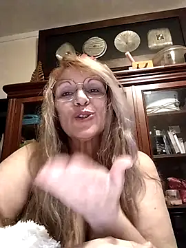 Melmamalhudaxh online show from March 2025 09:42:02 PM