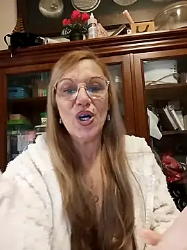 Melmamalhudaxh online show from March 2025 10:33:02 AM