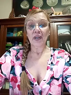 Melmamalhudaxh online show from March 2025 10:39:02 AM