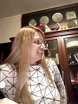 Melmamalhudaxh online show from March 2025 12:36:02 AM