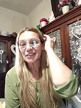 Melmamalhudaxh online show from September 2025 01:56:01 PM