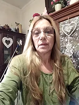 Melmamalhudaxh online show from September 2025 11:00:01 AM