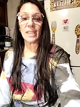 Melmamalhudaxh online show from November 2025 09:30:02 PM