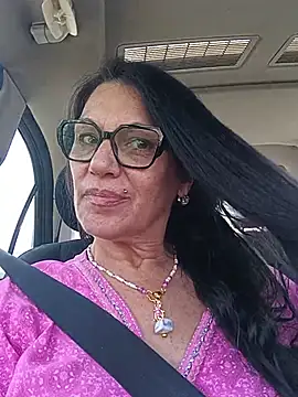 Snapshot of Melmamalhuda@xh chatting on June 2026 10:35:01 AM Melmamalhudaxh online show from June 2026 10:35:01 AM