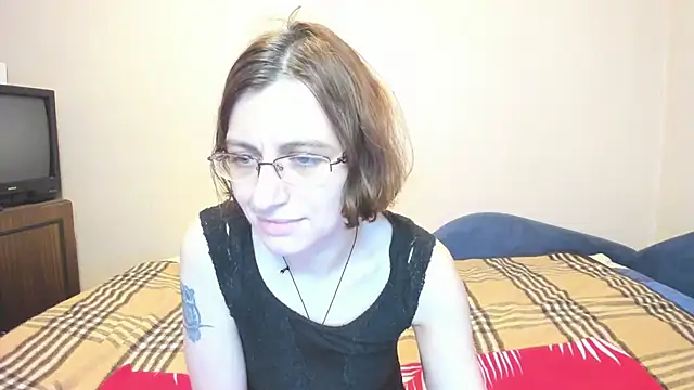 MarilynDream online show from December 2024 08:47:01 PM