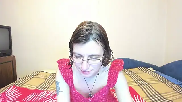 MarilynDream online show from December 2024 12:30:02 AM