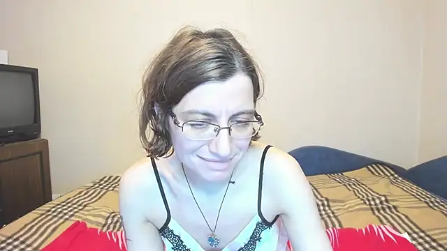 MarilynDream online show from January 2025 06:23:02 PM