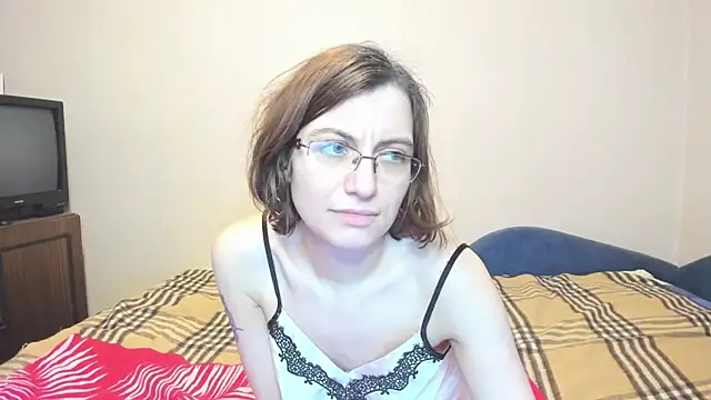 MarilynDream online show from February 2025 08:07:02 PM