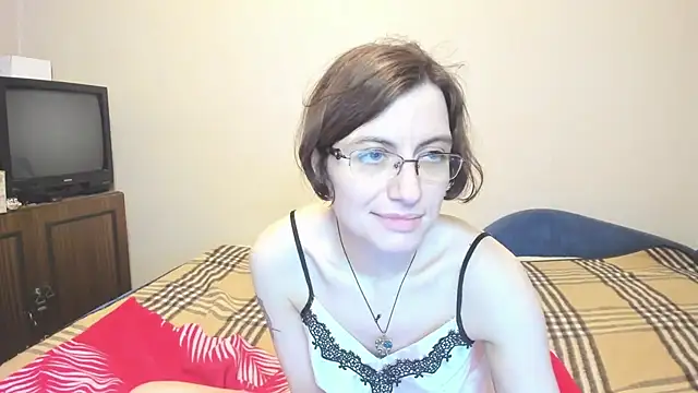 MarilynDream online show from February 2025 11:21:02 PM