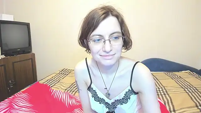 MarilynDream online show from February 2025 08:05:02 PM