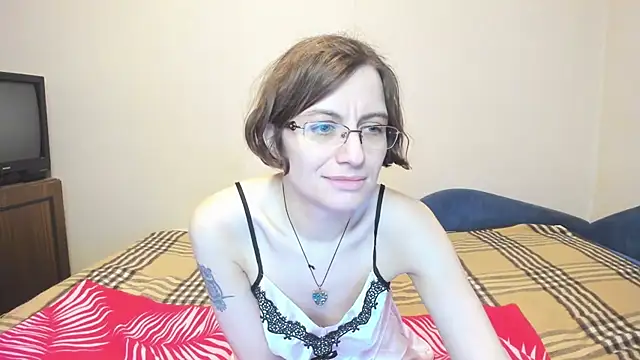 MarilynDream online show from February 2025 02:09:02 AM