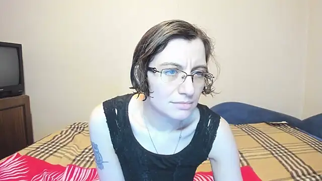 MarilynDream online show from March 2025 10:32:01 PM