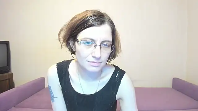 MarilynDream online show from March 2025 08:40:02 PM