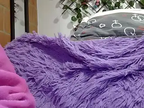 pamelasophia19 online show from March 2025 01:53:02 AM