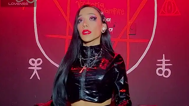 Depresion Black online show from September 2025 06:01:02 AM