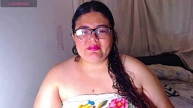 Snapshot of ashelymalefica chatting on March 2025 08:54:01 PM ashelymalefica online show from March 2025 08:54:01 PM