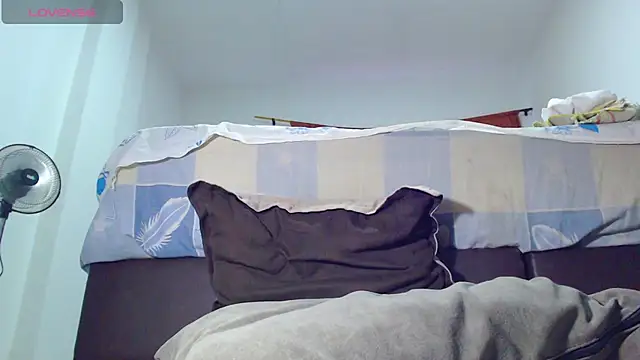 ashelymalefica online show from February 2026 08:38:01 PM