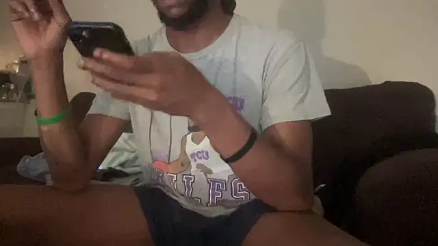Snapshot of daloyhasabigdick chatting on July 2026 10:16:01 PM daloyhasabigdick online show from July 2026 10:16:01 PM