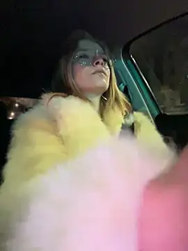 AnastasiaAniess online show from December 2024 04:31:02 AM