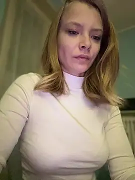 AnastasiaAniess online show from December 2024 05:01:01 AM