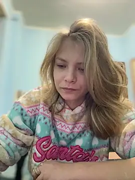 AnastasiaAniess online show from January 2025 06:27:02 PM