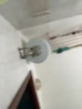 AnastasiaAniess online show from January 2025 10:05:02 AM