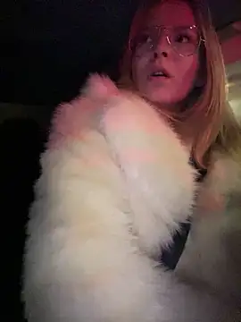 AnastasiaAniess online show from January 2025 05:41:02 AM