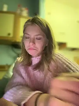 AnastasiaAniess online show from January 2025 06:20:01 AM