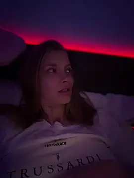 AnastasiaAniess online show from January 2025 01:55:01 AM