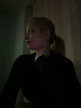 AnastasiaAniess online show from February 2025 09:41:02 PM