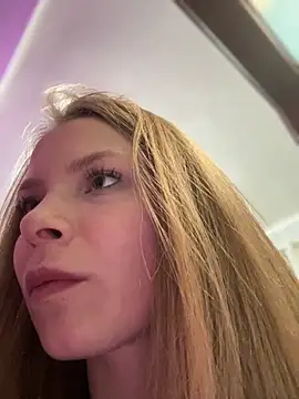 AnastasiaAniess online show from February 2025 09:01:02 PM